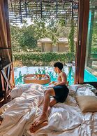 Mountain Creek Golf Resort & Residences