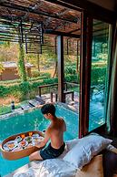 Mountain Creek Golf Resort & Residences