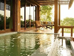 Mountain Creek Golf Resort & Residences