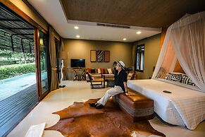 Mountain Creek Golf Resort & Residences