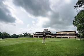 Mountain Creek Golf Resort & Residences