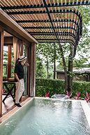 Mountain Creek Golf Resort & Residences