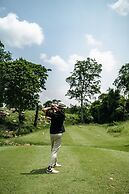Mountain Creek Golf Resort & Residences