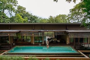 Mountain Creek Golf Resort & Residences