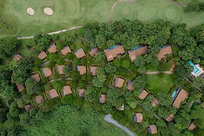 Mountain Creek Golf Resort & Residences