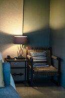 Mountain Creek Golf Resort & Residences
