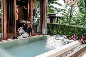 Mountain Creek Golf Resort & Residences