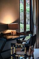 Mountain Creek Golf Resort & Residences