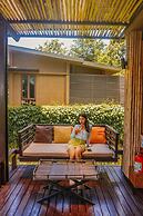 Mountain Creek Golf Resort & Residences