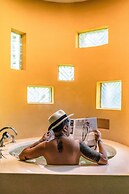 Mountain Creek Golf Resort & Residences