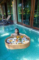 Mountain Creek Golf Resort & Residences