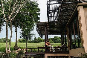 Mountain Creek Golf Resort & Residences