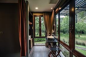 Mountain Creek Golf Resort & Residences