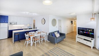 Merrima Court Holidays