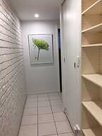 Merrima Court Holidays