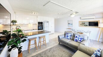Merrima Court Holidays