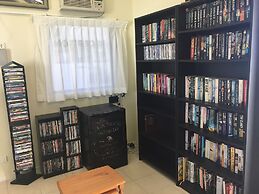 Merrima Court Holidays