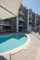 Merrima Court Holidays