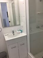 Merrima Court Holidays