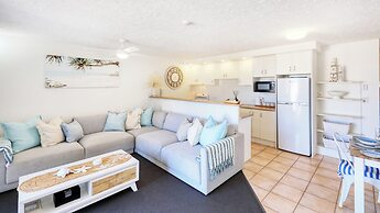 Merrima Court Holidays
