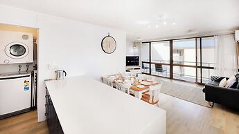Merrima Court Holidays