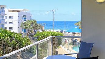Merrima Court Holidays