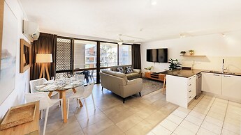 Merrima Court Holidays