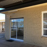 Motel Yarrawonga