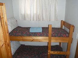 Cooma Country Club Motor Inn