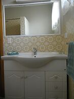 Cooma Country Club Motor Inn