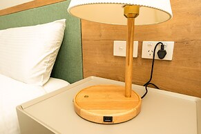 Blue Ocean Motel Apollo Bay