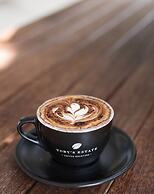 Blue Ocean Motel Apollo Bay