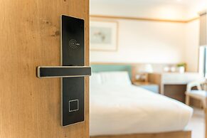 Blue Ocean Motel Apollo Bay