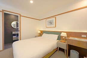 Blue Ocean Motel Apollo Bay