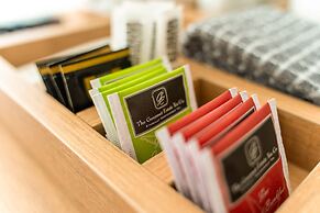 Blue Ocean Motel Apollo Bay