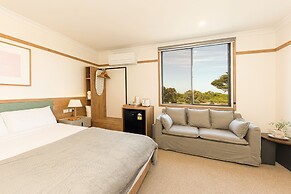 Blue Ocean Motel Apollo Bay