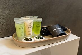 Blue Ocean Motel Apollo Bay