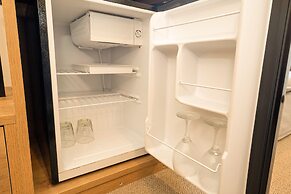 Blue Ocean Motel Apollo Bay