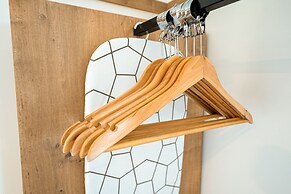 Blue Ocean Motel Apollo Bay