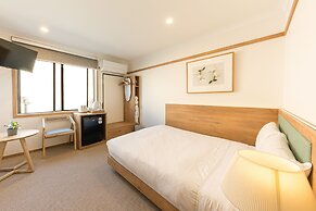 Blue Ocean Motel Apollo Bay