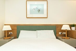 Blue Ocean Motel Apollo Bay