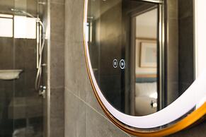 Blue Ocean Motel Apollo Bay