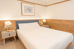 Blue Ocean Motel Apollo Bay