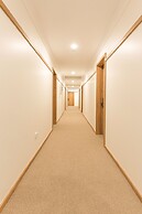 Blue Ocean Motel Apollo Bay