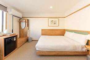 Blue Ocean Motel Apollo Bay