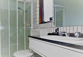 Seaton Arms Motor Inn