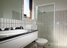 Seaton Arms Motor Inn