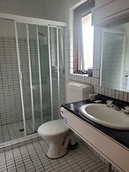 Seaton Arms Motor Inn