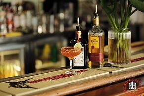 Woomargama Village Hotel Motel