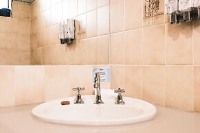 Woomargama Village Hotel Motel